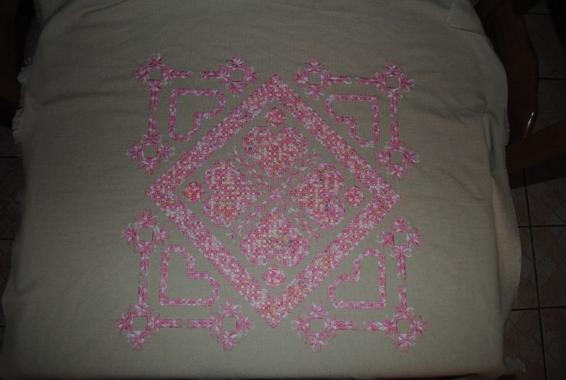 Album - coussin-aux-coeurs-etape-8