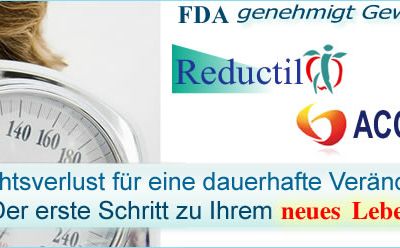 Kaufen Acomplia rezeptfrei in Deutschland !