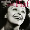 Plus bleu que tes yeux - Edith Piaf - 1951