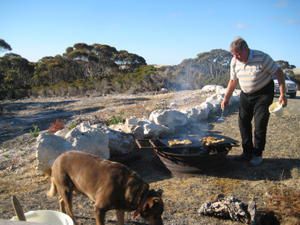 Album - Kangaroo-Island