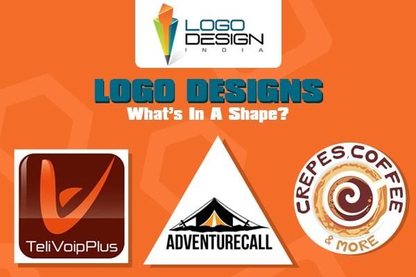 Logo Design India Logo Design India Specializes In Designing Logos Brochures Flyers Business Cards Website App Ui We Offer Exclusive Logo Design Services At Cost Effective Rates We provide unlimited amount of changes with no extra cost for you to be sure that you will love the result of this collaboration. logo design india logo design india
