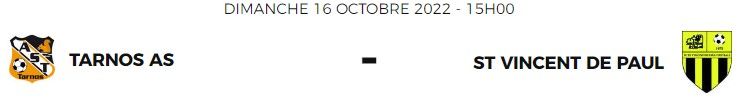 Programme Tv Du Jeudi 24 Février 2022 LE PROGRAMME DE LA JOURNEE - FOOTBALL DU GRAND DAX
