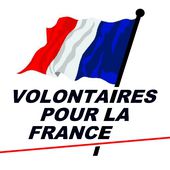 Volontaires Pour la France