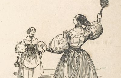 Pour « bien jouer au volant »