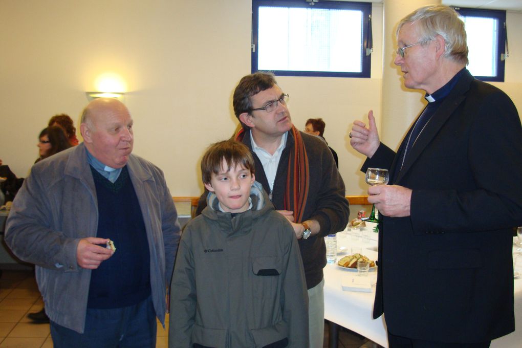 Album - 09-visite-pastorale2012