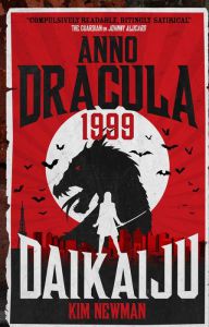 Download free epub ebooks for nook Anno Dracula