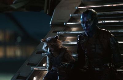 Vengadores Endgame 2019 Pelicula Completa En Espanol Latino Gratis Avengers 4 Endgame Pelicula Completa