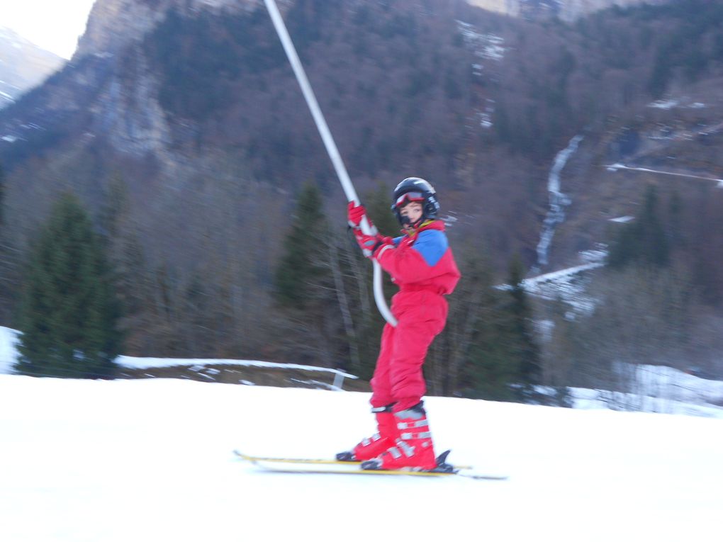 Album - 10-janvier-SKI