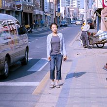 Le détonnant mélange des genres qui fait tout le charme du cinéma coréen : le cas Lee Chang Dong
