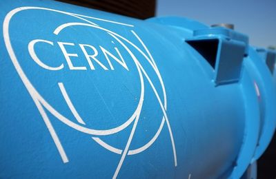 Non à l’expulsion de scientifiques russes du CERN !