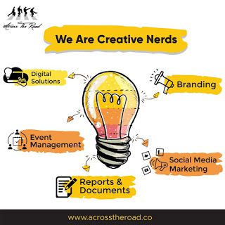 Best Advertising Agency in Delhi