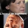 Les propos de Martine Aubry sur DSK soulèvent l’indignation ! par Philippe Allard