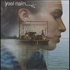(Musique) Lonely - Yaël Naim