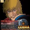 Cobra est de retour !