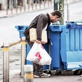 Ce que vous ignorez peut-être sur la guerre économique