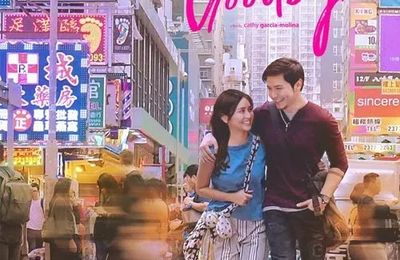 Watch Hello Love Goodbye 19 Kakai Bautista Hello Love Goodbye Maymay Entrata Free Over Blog Com