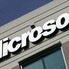 Microsoft Cierra Enciclopedia En Línea Encarta...