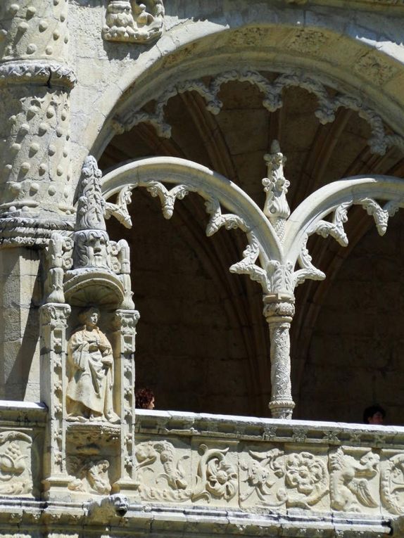 Portugal 2019  Lisbonne 