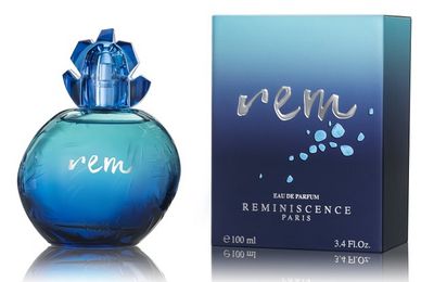 Reminiscence - Rem Eau de toilette - Dove trovarlo, dove acquistarlo