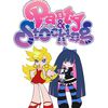 Panty&Stocking arrivent sur fromallsubs !!