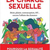 La charge sexuelle | Lisez!