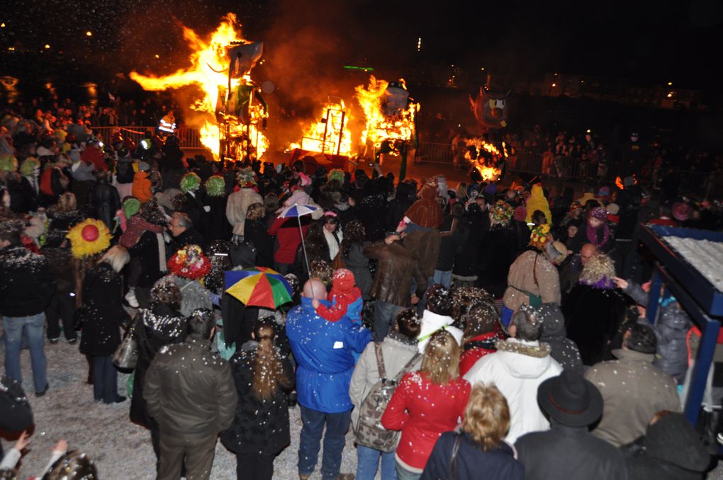 Album - Bande-du-Mardi-Gras-2011