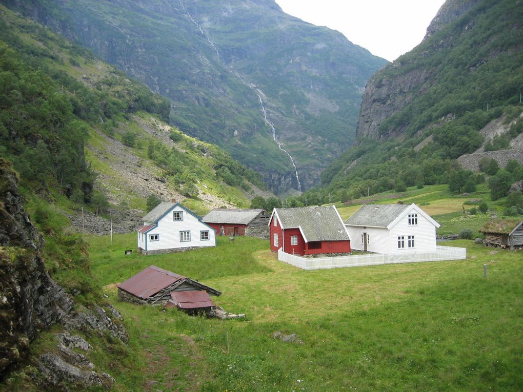 Album - Norvege-2