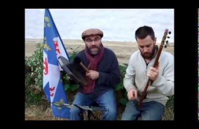 Mettre Du Picard Dans Votre Vie Quotidienne Nomdezeu