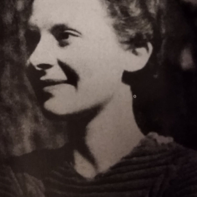 Portrait de résistante communiste: 11. Suzanne Lanoy, une enseignante en résistance (100 ans d'engagements communistes)