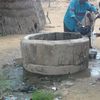 Malanville : Un assainissement précaire, véritable menace pour la qualité de l’eau de boisson.