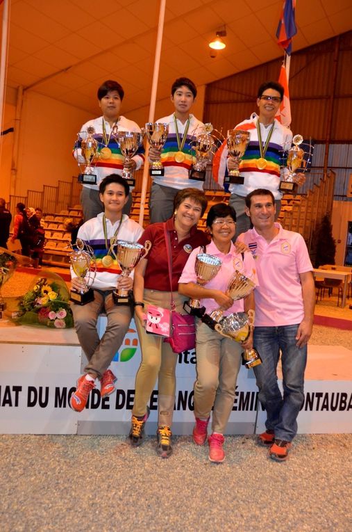 Album - 2013---MONDIAL-FEMININ-MONTAUBAN-4