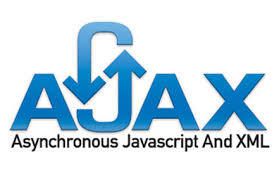 Google revient sur les l’indexation de l’AJAX