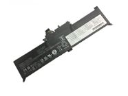 SB10F46465 交換バッテリー2895mAh(44Wh) LENOVO SB10F46465 ノートPCバッテリー