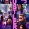 REGARDER Hustlers streaming VF film complet HD | Regarder Hustlers film complet en ligne gratuit 123MOVIES! De le REGARDER! Hustlers Film Full HD gratuit en ligne | 4K | 1080P