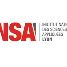 INSA Lyon