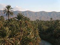 Les plus belles images du Sud Algérien من أجمل صور الجنوب و الصحراء ـ الجزائر