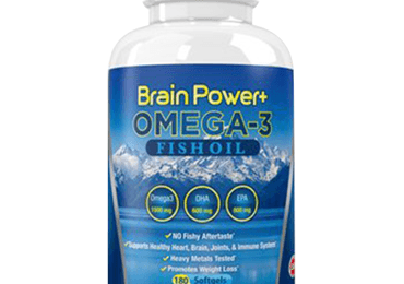 Where To Find Products That Increase Your Brain Functions 