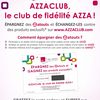 azzaclub