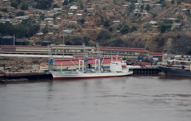RDC : la Fec et la DGDA évaluent le nouveau code des douanes