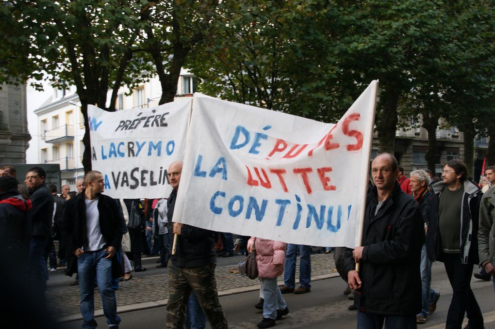 Album - Manifestation-28-octobre-2010