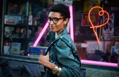  Nouvelles collections de lunettes Krys 2025