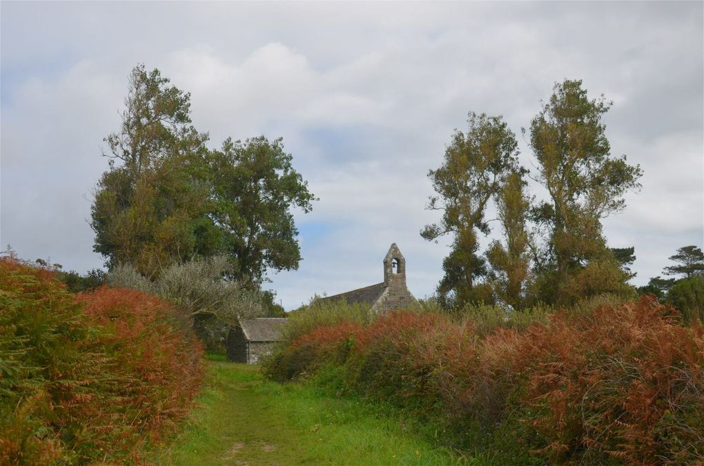 Le patrimoine religieux de nos villes et de nos campagnes