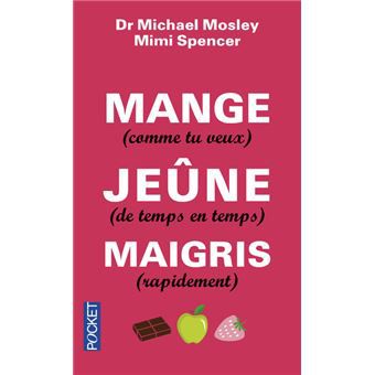 Mange jeune maigris