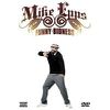 MIKE EPPS FT YOUNG DRO & DORROUGH - Ain't Chu U