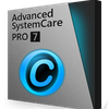 Advanced SystemCare 7 PRO License Code is Here ! 