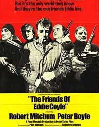 Friends of Eddie Coyle