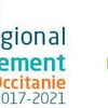 Le plan régional Santé Environnement Occitanie
