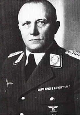 Baur Wilhelm