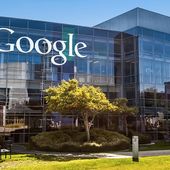 Google rejette (aussi) un plan contre le harcèlement sexuel et pour la diversité