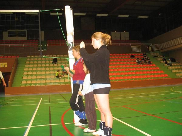 Album - Tournoi-SAVB-16.11.08